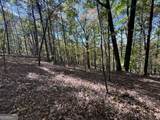 902 Pinyan Road - Photo 49