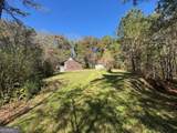 902 Pinyan Road - Photo 5