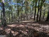 902 Pinyan Road - Photo 50