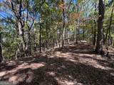 902 Pinyan Road - Photo 51