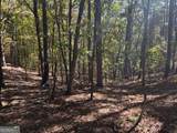 902 Pinyan Road - Photo 52
