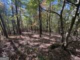 902 Pinyan Road - Photo 53