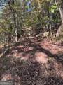 902 Pinyan Road - Photo 56