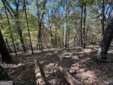 902 Pinyan Road - Photo 57