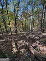 902 Pinyan Road - Photo 58