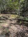 902 Pinyan Road - Photo 59