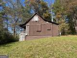 902 Pinyan Road - Photo 6