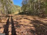 902 Pinyan Road - Photo 60