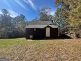 902 Pinyan Road - Photo 7