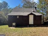 902 Pinyan Road - Photo 8
