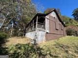 902 Pinyan Road - Photo 9