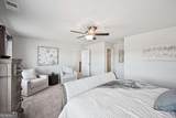 358 Lanier Circle - Photo 22