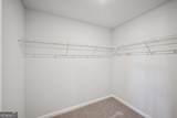 358 Lanier Circle - Photo 29