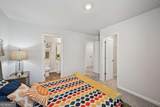 358 Lanier Circle - Photo 37