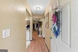 5362 Cherry Wood Drive - Photo 4