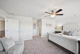 362 Lanier Circle - Photo 23