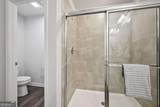 362 Lanier Circle - Photo 27
