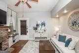 952 Myrtle Street - Photo 14