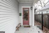 952 Myrtle Street - Photo 17