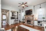 952 Myrtle Street - Photo 4