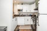 952 Myrtle Street - Photo 5