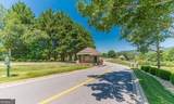 0 Orchard Drive - Photo 2