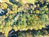 0 Orchard Drive - Photo 3