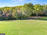 0 Orchard Drive - Photo 4