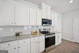 374 Lanier Circle - Photo 13
