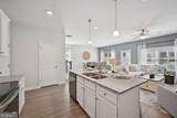 374 Lanier Circle - Photo 15