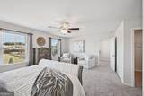 374 Lanier Circle - Photo 21