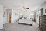 374 Lanier Circle - Photo 24