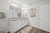 374 Lanier Circle - Photo 26