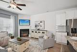 374 Lanier Circle - Photo 5