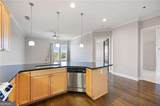 360 Chambers Street - Photo 10