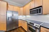 360 Chambers Street - Photo 11