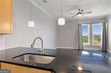 360 Chambers Street - Photo 12