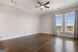 360 Chambers Street - Photo 13