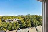 360 Chambers Street - Photo 14