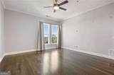 360 Chambers Street - Photo 15