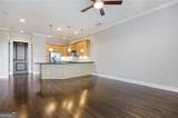 360 Chambers Street - Photo 16