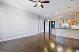 360 Chambers Street - Photo 17