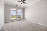 360 Chambers Street - Photo 18