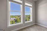 360 Chambers Street - Photo 19
