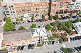 360 Chambers Street - Photo 2