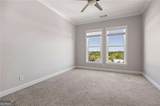 360 Chambers Street - Photo 20