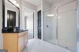 360 Chambers Street - Photo 21