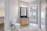 360 Chambers Street - Photo 22