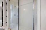 360 Chambers Street - Photo 23