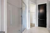 360 Chambers Street - Photo 24